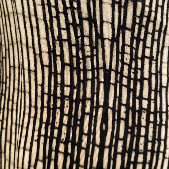 Sleeveless Tart mini dress size XS - Picture 2 of 4